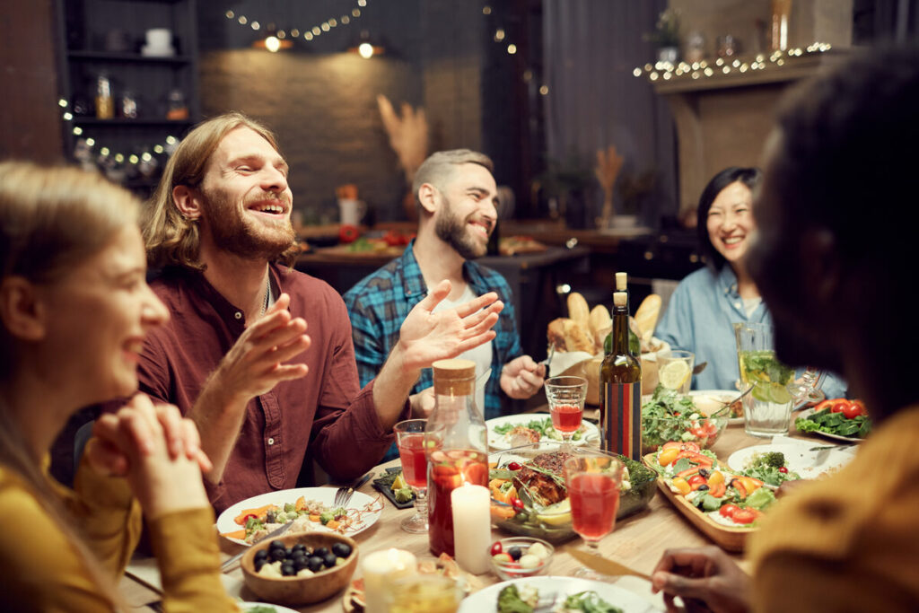 A Food Lover’s Guide to Valley: Discovering the Best Eats in Providence’s Hidden Culinary Gem